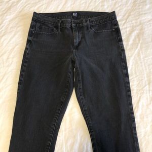 Women’s Gap Denim Skinny Jeans